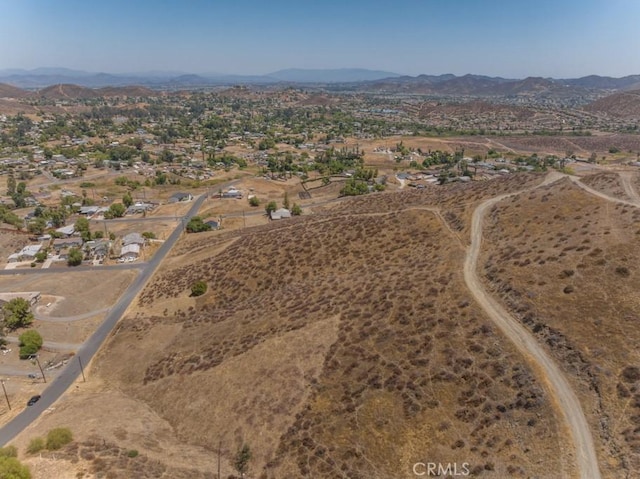 28305 Connecticut, Menifee, CA 92587