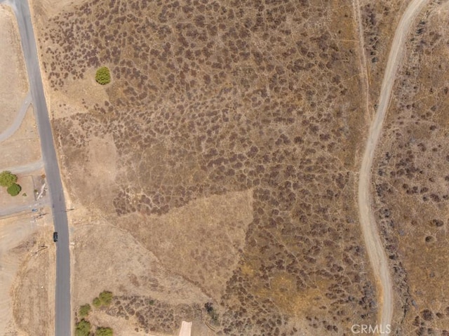 28305 Connecticut, Menifee, CA 92587