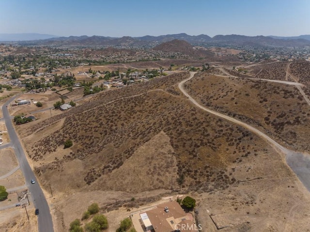 28305 Connecticut, Menifee, CA 92587