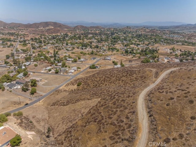 28305 Connecticut, Menifee, CA 92587