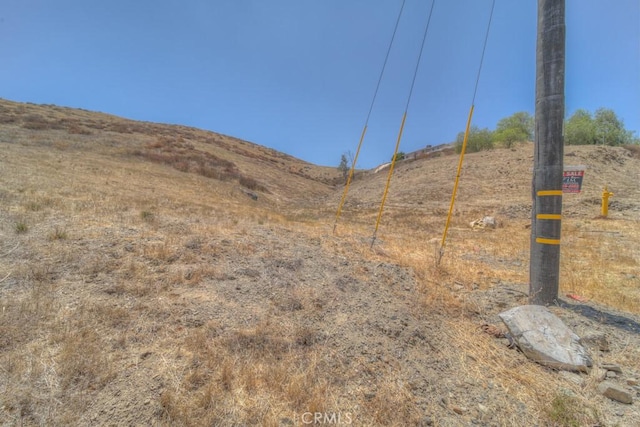 28305 Connecticut, Menifee, CA 92587