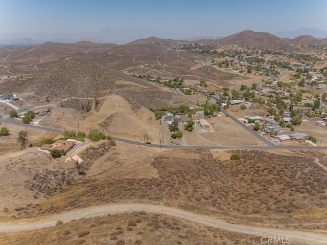 28305 Connecticut, Menifee, CA 92587