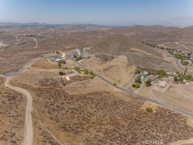 28305 Connecticut, Menifee, CA 92587