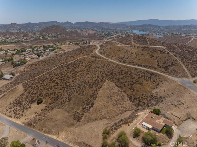 28305 Connecticut, Menifee, CA 92587