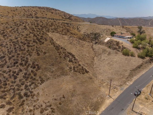 28305 Connecticut, Menifee, CA 92587