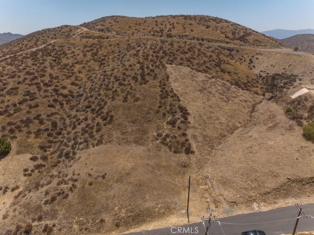28305 Connecticut, Menifee, CA 92587