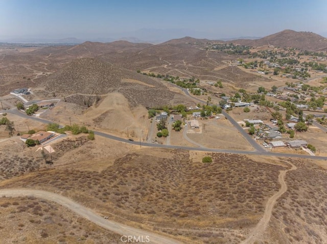 28305 Connecticut, Menifee, CA 92587