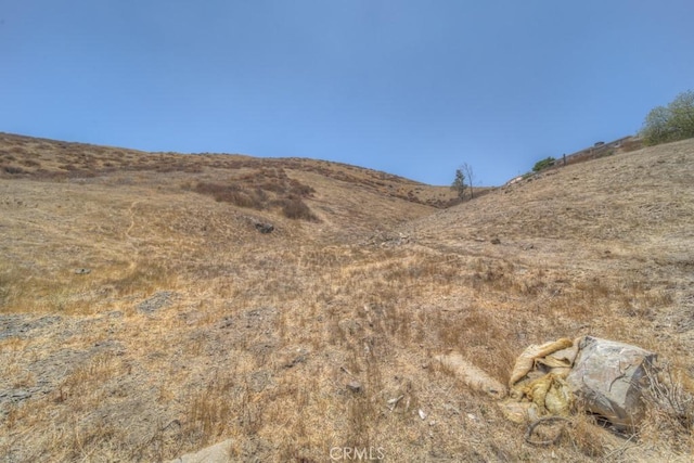 28305 Connecticut, Menifee, CA 92587