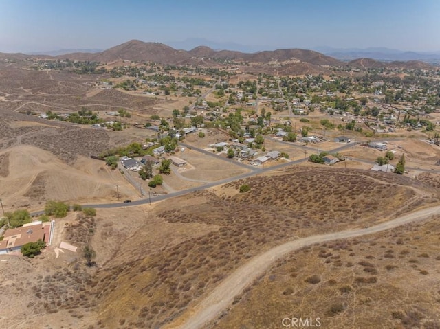 28305 Connecticut, Menifee, CA 92587