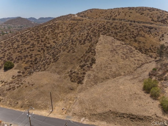 28305 Connecticut, Menifee, CA 92587