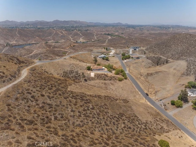 28305 Connecticut, Menifee, CA 92587