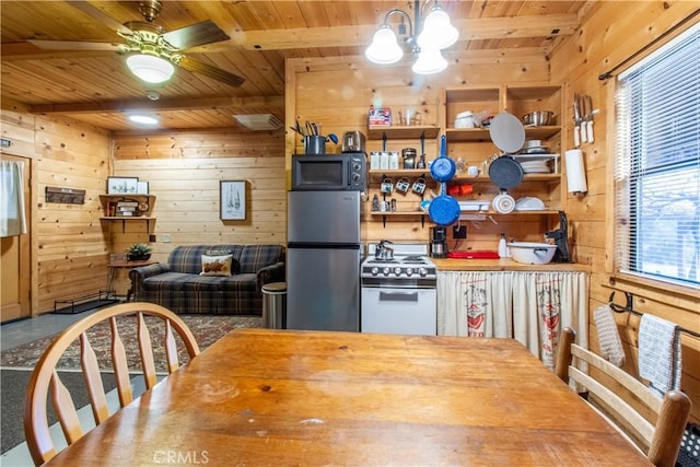 42179 High Point Ct, Ahwahnee, CA 93601 - photo 44