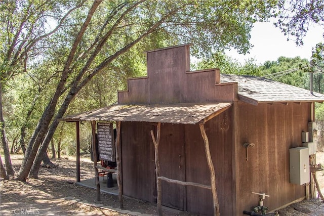 42179 High Point Ct, Ahwahnee, CA 93601 - photo 59