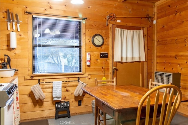 42179 High Point Ct, Ahwahnee, CA 93601 - photo 50