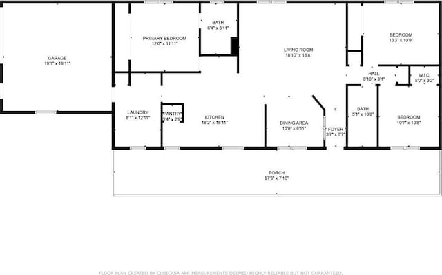 42179 High Point Ct, Ahwahnee, CA 93601 - photo 61