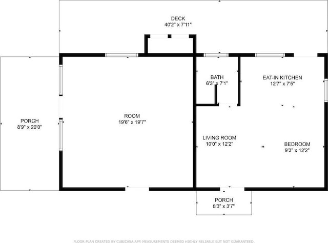 42179 High Point Ct, Ahwahnee, CA 93601 - photo 62