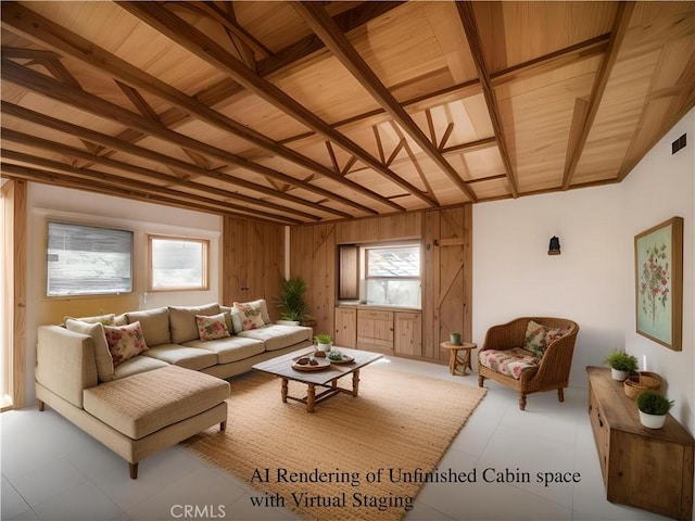 42179 High Point Ct, Ahwahnee, CA 93601 - photo 67