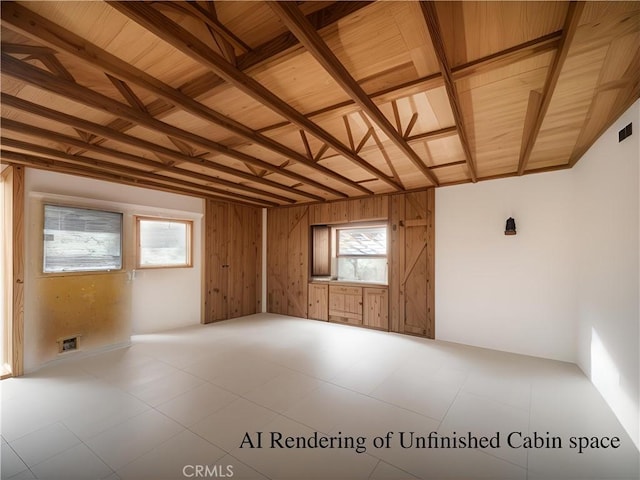 42179 High Point Ct, Ahwahnee, CA 93601 - photo 65