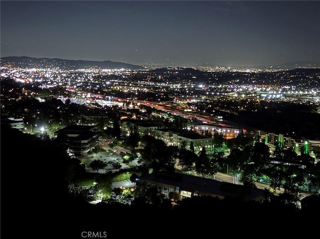 22407 Birds Eye Dr, Diamond Bar, CA 91765 - city view