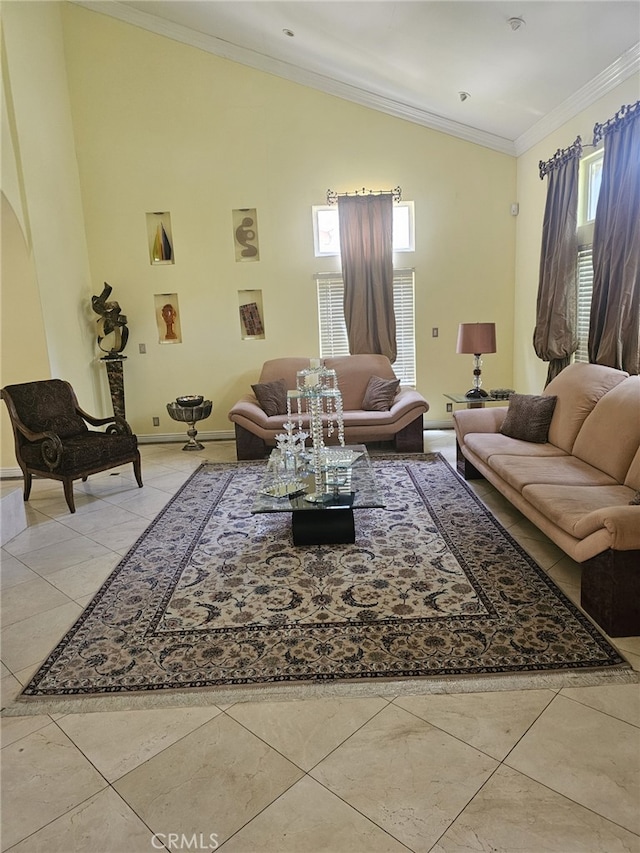 3946 Knobhill Dr, Sherman Oaks, CA 91423 - photo 9