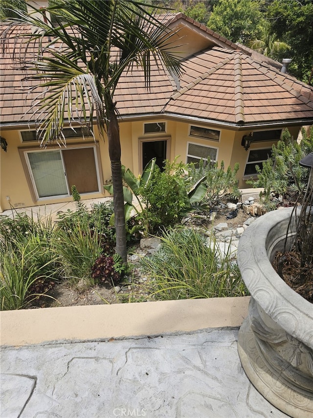 3946 Knobhill Dr, Sherman Oaks, CA 91423 - photo 20