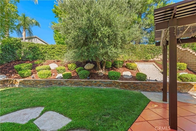 28437 Lobelia Ln, Valencia, CA 91354 - photo 50