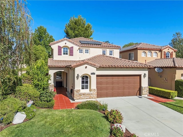 28437 Lobelia Ln, Valencia, CA 91354 - photo 1
