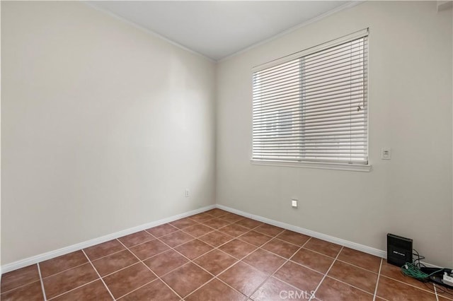 28437 Lobelia Ln, Valencia, CA 91354 - photo 24