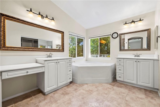 28437 Lobelia Ln, Valencia, CA 91354 - photo 34
