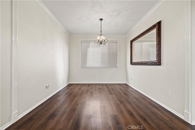 28437 Lobelia Ln, Valencia, CA 91354 - photo 9