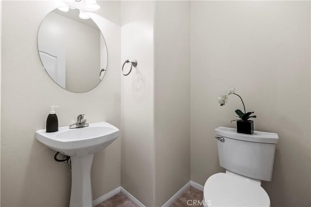 28437 Lobelia Ln, Valencia, CA 91354 - photo 25