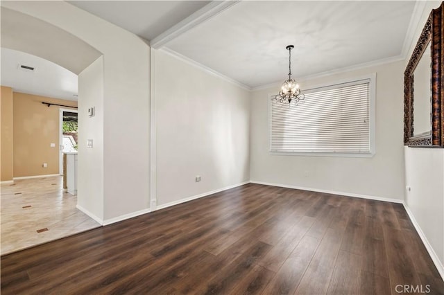 28437 Lobelia Ln, Valencia, CA 91354 - photo 10
