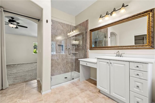 28437 Lobelia Ln, Valencia, CA 91354 - photo 35