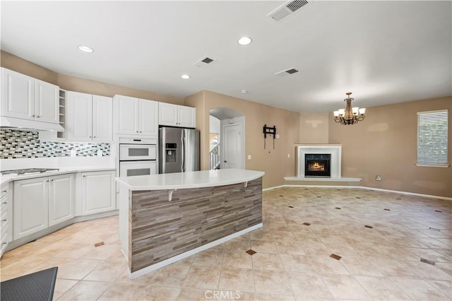 28437 Lobelia Ln, Valencia, CA 91354 - photo 12