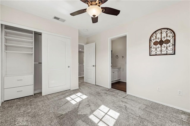 28437 Lobelia Ln, Valencia, CA 91354 - photo 38