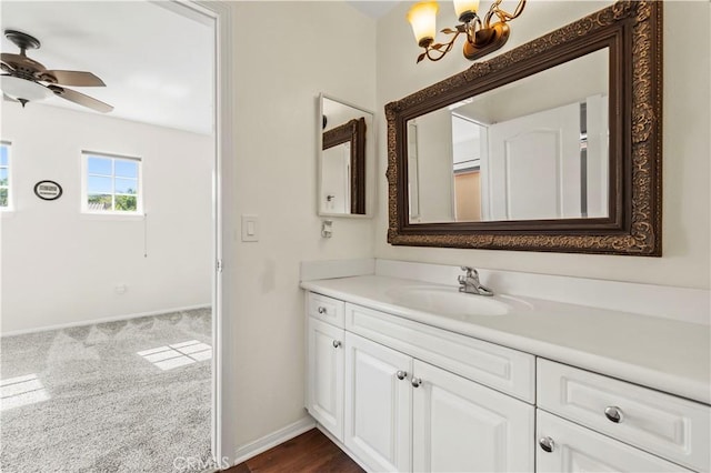 28437 Lobelia Ln, Valencia, CA 91354 - photo 40