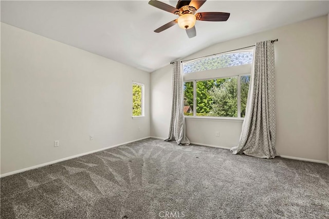 28437 Lobelia Ln, Valencia, CA 91354 - photo 27