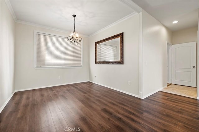 28437 Lobelia Ln, Valencia, CA 91354 - photo 8