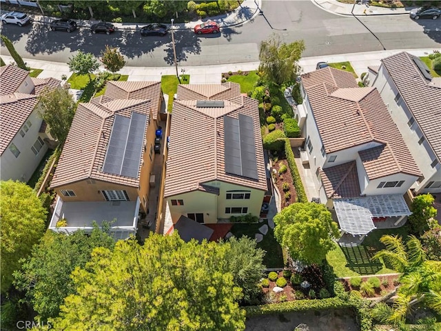 28437 Lobelia Ln, Valencia, CA 91354 - photo 57