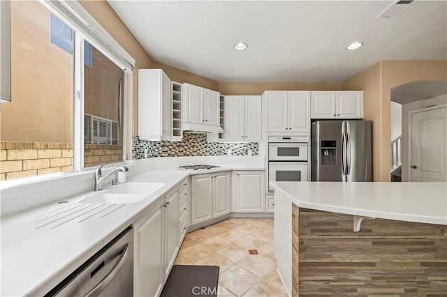 28437 Lobelia Ln, Valencia, CA 91354 - photo 14