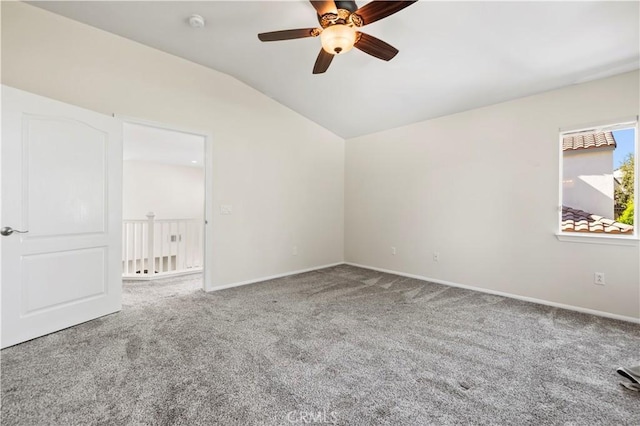 28437 Lobelia Ln, Valencia, CA 91354 - photo 29