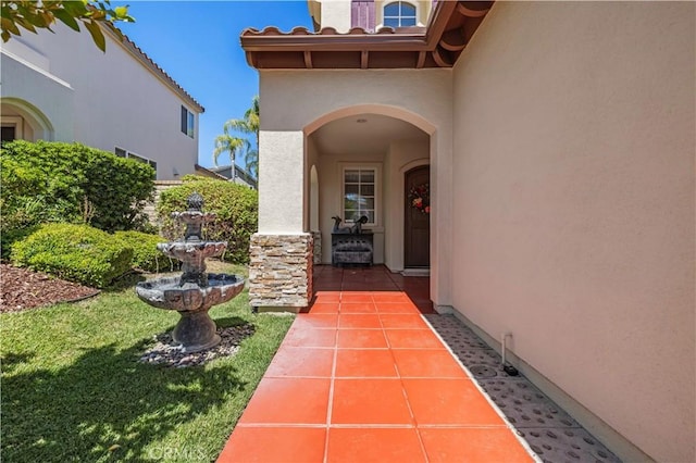 28437 Lobelia Ln, Valencia, CA 91354 - photo 3