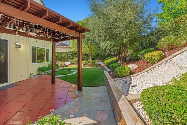 28437 Lobelia Ln, Valencia, CA 91354 - photo 52