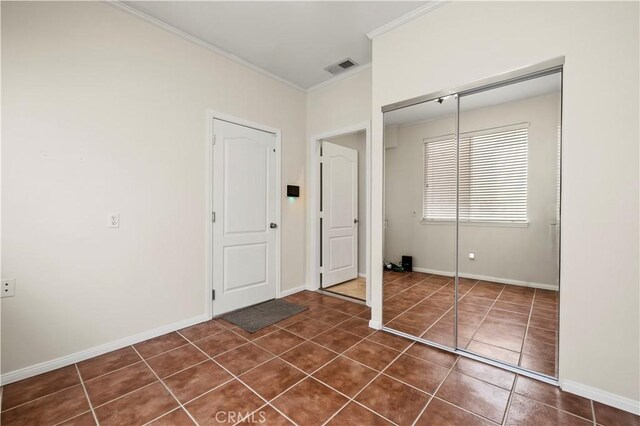 28437 Lobelia Ln, Valencia, CA 91354 - photo 22