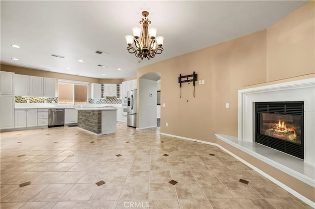 28437 Lobelia Ln, Valencia, CA 91354 - photo 20