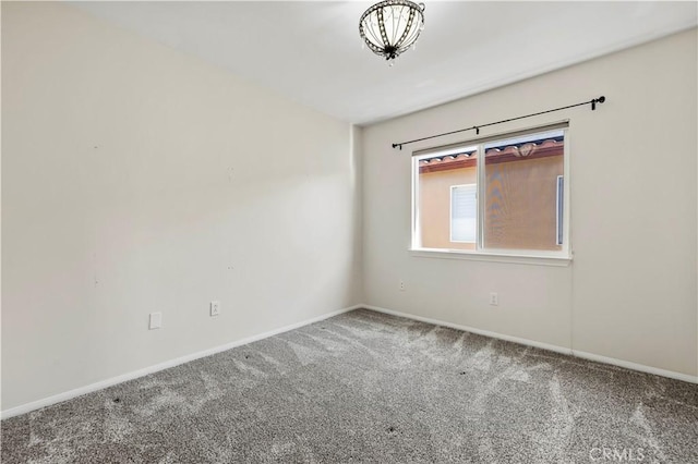 28437 Lobelia Ln, Valencia, CA 91354 - photo 43
