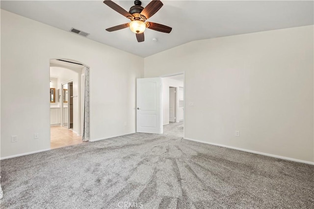 28437 Lobelia Ln, Valencia, CA 91354 - photo 30