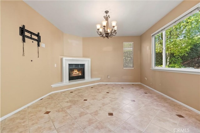 28437 Lobelia Ln, Valencia, CA 91354 - photo 19