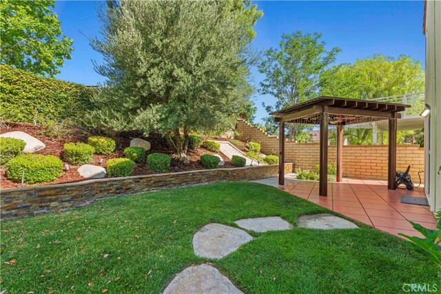 28437 Lobelia Ln, Valencia, CA 91354 - photo 47