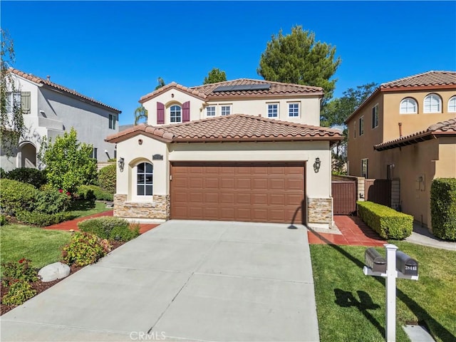 28437 Lobelia Ln, Valencia, CA 91354 - photo 2